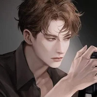 XANDER BENNETT (FL