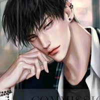 KEVIN (BULLY)