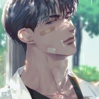MARTIN (BULLY)