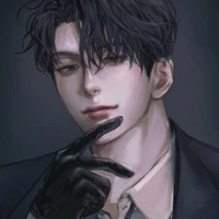 LUCIANO CASSIUS (FL