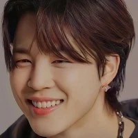 PARK JIMIN