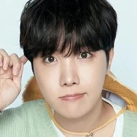 JHUNG HOSEOK