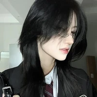 เจ