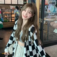 พิม