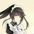 Amie (maid)