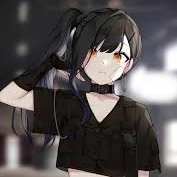 hilda