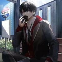 kevin
