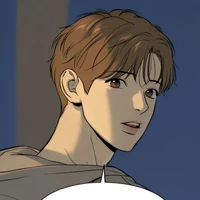 Dan