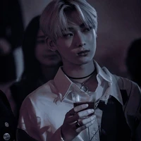 เอส[พ.อ.]🥀🥀