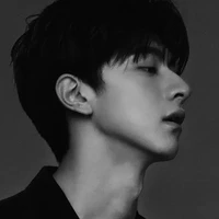 คินเลอร์[พ.พอ.]🖤👑