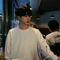 ลูคัส(เพื่อนพอ.)