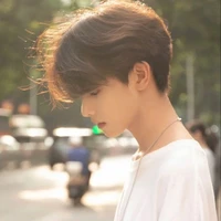 เฮนรี่(เพื่อนพอ.)