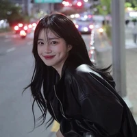 ลิอาน่า(น้องสาวพอ.)