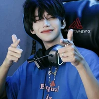 นาธาน(เพื่อนพอ.)