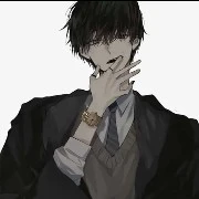 คิง(พ่อนางเอก)