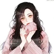 วิร่า(แม่นางเอก)
