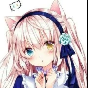 เเอดเอง
