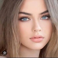 Rebella Walter / Fl