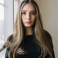 Ruby  roy / fl bf