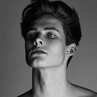 Jaxon mill / fl bf