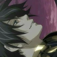 alone ver hades