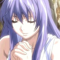 Athena (Shasa)