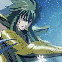 Aquarius degel