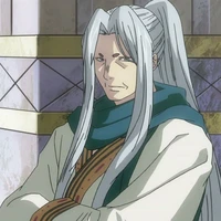 hakurei