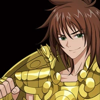 libra dohko