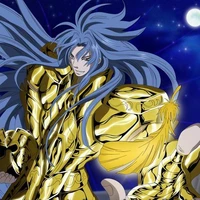 Gemini aspro