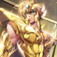 Leo Regulus