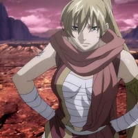 yuzuriha