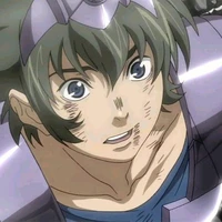 unicorn yato