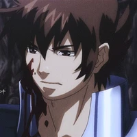 pegasus tenma