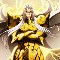 Taurus Aldebaran