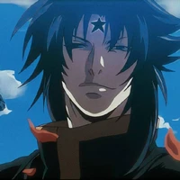 thanatos