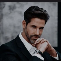 Mr Sethi (ml farher)