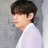 Yunlin Krown