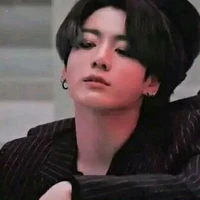 Garfan One Jeon