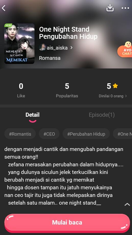 NovelToon