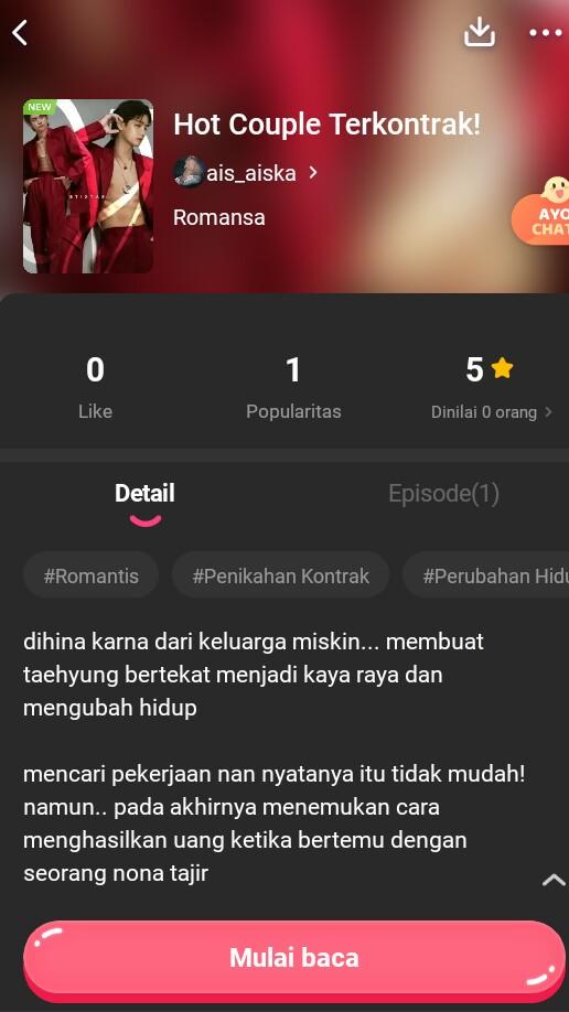 NovelToon