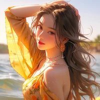 Diana adrian(mmy)