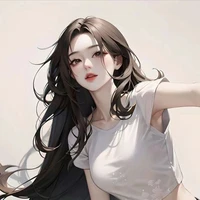 Jenny