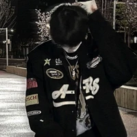 ปีเตอร์ 𝐏𝐞𝐭𝐞𝐫🐾. ( เพื่อนนอ. )
