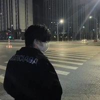 บาส 𝐁𝐚𝐬𝐤𝐞𝐭𝐛𝐚𝐥𝐥🍁. (เพื่อนนอ.)