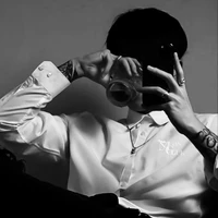เจมส์ 𝐉𝐚𝐦𝐞𝐬🐾. (เพื่อนพอ.)