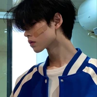 เซน 𝐙𝐞𝐧🎸. (การ์ดพอ.)