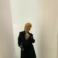 Ailen