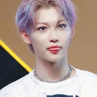 Keno