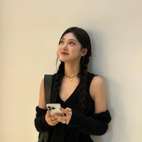 Rara